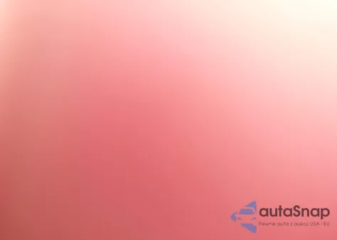 2008 BMW 328Xi z USA, uszkodzony, nr VIN WBAVC93578K044096